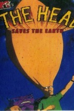 Watch The Head Myflixer